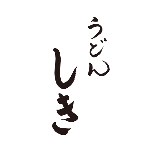 #京都うどん